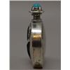 Image 2 : MEXICAN SILVER CONTAINER
