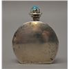 Image 3 : MEXICAN SILVER CONTAINER