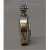 Image 4 : MEXICAN SILVER CONTAINER