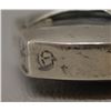 Image 9 : MEXICAN SILVER CONTAINER