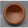 Image 5 : NATIVE AMERICAN HOPI POTTERY BOWL