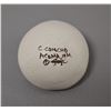 Image 2 : NATIVE AMERICAN ACOMA POTTERY SEED JAR BY C CONCHO