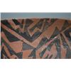 Image 8 : NATIVE AMERICAN ANASAZI POTTERY BOWL