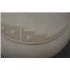 Image 8 : NATIVE AMERICAN ACOMA POTTERY VASE BY WGAMEI