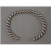 Image 2 : SOUTHWEST SILVER BRACELET
