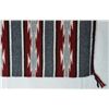 Image 2 : NATIVE AMERICAN NAVAJO TEXTILE