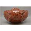 Image 2 : NATIVE AMERICAN MARICOPA POTTERY EFFIGY BOWL BY M SUNN