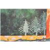 Image 6 : ORIGINAL SOUTHWEST PAINTING SIGNED
