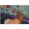 Image 8 : ORIGINAL SOUTHWEST PAINTING SIGNED
