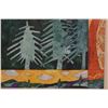 Image 9 : ORIGINAL SOUTHWEST PAINTING SIGNED