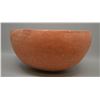 Image 2 : NATIVE AMERICAN ANASAZI POTTERY BOWL