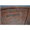 Image 8 : NATIVE AMERICAN ANASAZI POTTERY BOWL