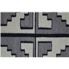 Image 8 : NATIVE AMERICAN NAVAJO TEXTILE