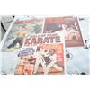 Image 1 : MINT BRUCE LEE 1970s MAGAZINES KUNG FU KARATE MARTIAL ARTS