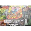 Image 2 : MINT 1-6 THE SAVAGE DRAGON COMIC BOOKS