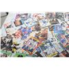 Image 3 : MINT SPORTS CARDS LOT