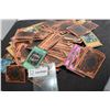 Image 1 : YU-GI-OH TRADING CARD HUGE LOT