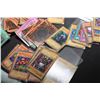Image 2 : YU-GI-OH TRADING CARD HUGE LOT