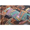 Image 3 : YU-GI-OH TRADING CARD HUGE LOT