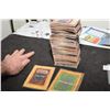 Image 4 : YU-GI-OH TRADING CARD HUGE LOT