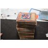 Image 5 : YU-GI-OH TRADING CARD HUGE LOT