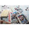 Image 4 : HOCKEY CARDS , HUGE MACDONALDS LOT SUPER CONDITION