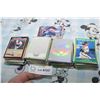 Image 2 : HUGE BASEBALL CARD LOT