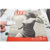 Image 1 : 1947 SWIMSUIT EDITION LIFE MAGAZINE