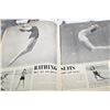Image 6 : 1947 SWIMSUIT EDITION LIFE MAGAZINE