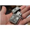 Image 2 : SKULLS / HELL BIKER LIGHTER