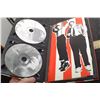 Image 2 : CHEAP TRICK 4 CD BOXED SET