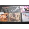 Image 1 : ROCK MUSIC  CD LOT