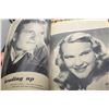 Image 3 : 1952 COUNTRY MUSIC & 1947 MOVIE MAGAZINES