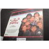 Image 1 : LITTLE RASCALS LASERDISC MOVIE