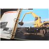 Image 2 : DEALERS BINDER OF CAT MACHINERY BROCHURES