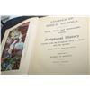 Image 2 : ANTIQUE BIBLE STORIES BOOK C/W LOTS OF PRINTS