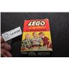 Image 1 : 1960s LEGO TOY
