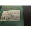 Image 2 : 1914 WAR BOOK / EXCELLENT