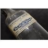 Image 2 : BENGOUGH SASK DRUGSTORE BOTTLE