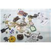 Image 1 : JUNK DRAWER LOT