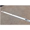 Image 1 : 80" LONG LEVEL