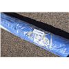 Image 2 : BREWHOUSE LARGE PATIO UMBRELLA