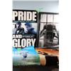 Image 1 : (2X THE MONEY) Movie Posters (4) Pride and Glory, Yes Man, etc