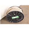Image 2 : Reel with 3/4" Reel Nautical Rope (Approx 75 ft Not Synthetic)