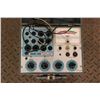 Image 2 : B & K 1960's Small Tuber Tester Model 606 with Books