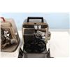 Image 3 : (2X THE MONEY) K100 and Bell and Howell 8mm Projectors