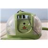 Image 2 : Bissell Little Green Vacuum (working)
