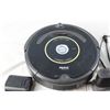 Image 2 : iRobot Roomba Vacuum With Charger and Battery