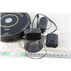 Image 3 : iRobot Roomba Vacuum With Charger and Battery