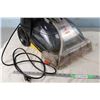 Image 3 : Bissell Pro Heat 2X Vacuum (working)